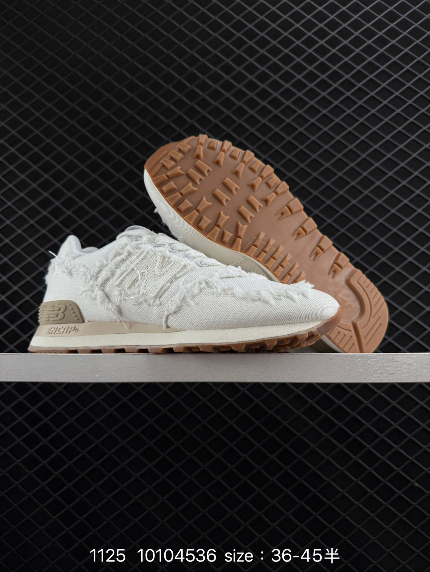 Miu Miu x New Balance  New Balance